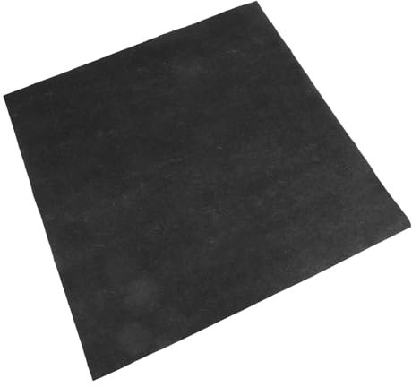 HYTROVE Tapis Gonflable De Spa Piscine Antidérapante pour Sol Matériau Résistant à Eau pour Et Terrains Extérieurs