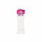 Gourde filtrante ÖKO rose 650 ml pour rendre saine l'eau non potable et ôter virus, pesticides, bactéries, protozoaires, chlore, herbicides, PFAS, plomb, fluor, micro plastiques…