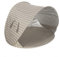 Walking Mum - Carpa Verano Summer Sintra Beige