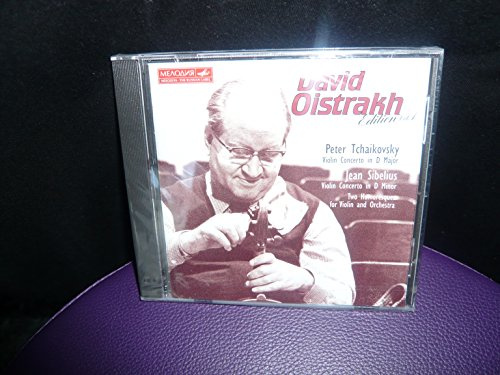 Melodiya (Sony Music)