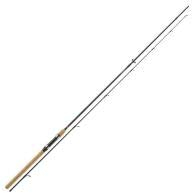 Daiwa - Ninja X Jigger - 7-28g - 2.70m