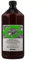 Davines - Natural Tech Renewing Shampoo (For All Scalp and Hair Types) 1000ml/33.81oz