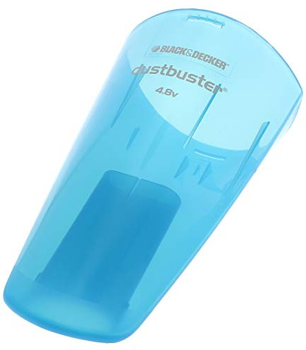 BLACK ET DECKER Nez aspirateur