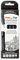 Pentel Pointliner S20P-5, 5er Set Fineliner, schwarz, wasserfest und lichtecht, 0,05 - 0,8 mm