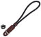 Topiky Camera Wrist Strap, Hand Grip Wrist Strap Lanyard with 1/4 Screw for Smooth Q Handheld Stabilizer Camera