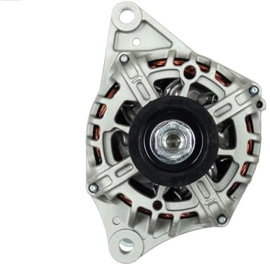 AS-PL A3220 Alternators/Alternators