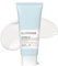 ILLIYOON Ceramide Ato Beruhigungsgel 175ml, Feuchtigkeitsspendende, kühlende Gel-Lotion für trockene und müde, empfindliche Haut, sanft für Kinder und Erwachsene, Vegan, Parfümfrei