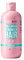 HAIR BURST Conditioner für längeres und kräftigeres Haar mit natürlichen Wirkstoffen — Haarwachstum beschleunigen und Haarausfall vermeiden – Ohne SLS und Parabene (350ml)