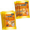 Hot Hands Hand Warmers (15 Pairs) & Foot Warmers (15 Pairs)