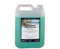 Duschgel Aqua Active 5 Liter