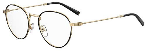 Givenchy optische Fassung GV 0139 2M2 Damen Sonnenbrille Farbe Gold Gr. 49 mm