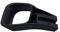 TAKPART Asa de asiento ajustable para A3 8P TT 8J R8 N/S 8P0881232