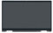 FTDLCD 15,6 Pouces Remplacement Dalle Ecran Tactile LCD Digitizer Assembly pour HP Pavillion x360 15-ER 15-er0000sf