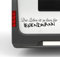 Rakelfix Das Leben ist zu kurz für irgendwann Sticker Aufkleber Autoaufkleber Wohnwagen Wohnmobil Caravan