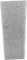 JOINPAYA Microphone Diamond Cover Mic Handle Sleeve for Handheld Microphone Colorful Mic Cover Protector
