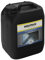WOLFPACK LINEA PROFESIONAL Detergente Hidrolimpiadora 5 LTS.