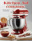 The Essential Kitchen Aid Stand Mixer Cookbook: Making the Most of Your Stand Mixer
