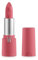 WYCON cosmetics MATT ICON Rossetto dal finish matt vellutato 19 DESERT CORAL