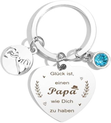 Hisxierng Geschenke Weihnachten Für Bester Papa Geschenk Dankeschön Adventskalender Füllung Vater Geschenke Vater Vatertagsgeschenk Papa Geschenk Papa Geschenk Für Papa Geburtstagsgeschenk Für Papa