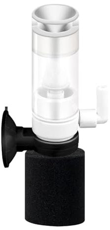 Bomba de Aire para Acuario silenciosa, Bomba de Aire para pecera - Bomba de oxígeno para pecera | Bomba de oxígeno para pecera, Bomba de Aire pequeña para Acuario, Bomba de oxígeno para pecera