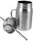 GRIRIW Tasse Acier Inoxydable Avec Couvercle Et Mug Double Paroi Isolé Pour Boissons Froides Et Chaudes Pratique Pour Maison Bureau Et Café