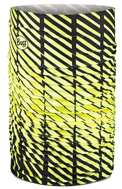BUFF®| Schlauchschal Original EcoStretch Multifunktion, Hals und Kopf, Laufen, Gehen, Wandern, Nachhaltig, Leicht, Herren Damen, Einheitsgröße
