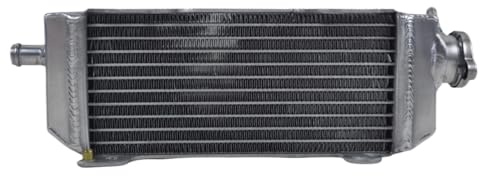 Offre spéciale for les modèles 2002-2021 : Radiateur tout aluminium RM85 (85 RM)