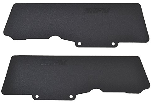Rpm Mud Guards For Rpm81402 Arrma Rear Arms