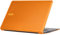 mCover Coque Dur pour 14 Acer Chromebook 14 CB3-431 série Ordinateur Portable (** Non Compatible avec Aspire One 431 AO1-431-xxxx **) -Orange (CB3-431)