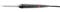 FACOM 1230B.15 Soldering Iron, 15 W, Black