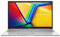 ASUS Vivobook 15 F1504ZA#B086ZSGFQ9, Notebook con Monitor da 15,6 FHD Anti-Glare, 60Hz, Intel Core 12 gen i5-1235U, RAM 8GB, 512GB SSD PCIE, Intel Iris Xᵉ Graphics, WIN 11 HOME, Argento