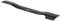 EGO AB2001 20inch High Lift Mower Blade for EGO 20inch Lawn mowers