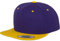 Flex fit – Baseballkappe – Herren, Einheitsgröße, Einheitsgröße