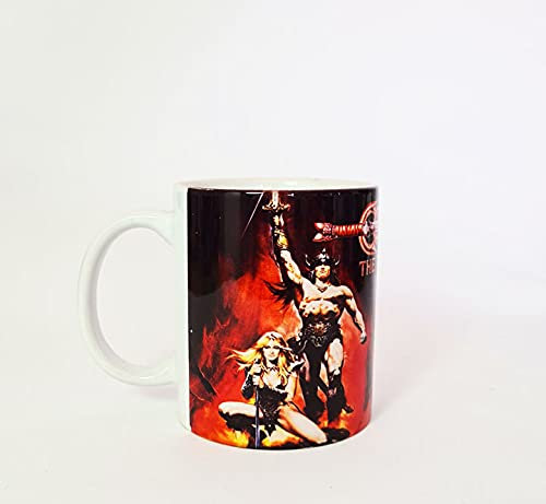 TusPersonalizables.com