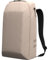 DB Journey Freya Backpack, Rucksack in der Farbe: beige (fogbow beige), Volumen: 22L, 1000217101501