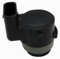 DZSQOSJB Parksensoren Für Volvo S90 XC90 2017-66209274428 PDC Ultraschallsensor Auto Rückfahrsensoren Parkhilfe Sensoren