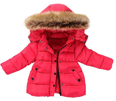 Giubbotto Invernale Bambina 1 Anno Gilet Imbottito Ragazzo Giubbotto Chiodo Bambino Giubbino Bimbo Invernale Piumino Leggero Neonata Salopette Bambino 1 Anno Vestiti Neonato Femmina per Foto