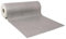 GIURI TESSUTI - Pavimento in PVC - Rivestimento per superfici in Vinile Impermeabile con texture Antiscivolo e supporto in Tessuto Insonorizzante (AL METRO, KRAYN SLATE)