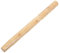 ULTECHNOVO Sturdy Wooden Handle for Hoe Handles Replacement Garden Tools Accessory