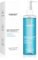 Cleansing Oil, 120ml Oil Cleanser,Reinigungsöl Gesicht,Blackhead Remover Reinigungsöl,Porenkontroll-Öl,Tiefenreinigung und Feuchtigkeitspflege,für Alle Hauttypen