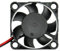 4010 Fan DC5V 12V Brushless Cooling Fan For Enhanced Cooling In Humidifier Devices