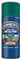 RYYN® Hammerite Metal Paint 400ml Aerosol Smooth Dark Green Direct Rust Quick Drying No Primer Or Undercoat Needed Single Coat
