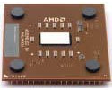 AMD BOXXP3200 - Processore AMD Athlon XP 3200, 2,2GHZ, Barton, 400FSB, 0,13μ, 512KB, Cache L2