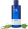 Arran Sense of Scotland Apothecary Seaweed & Sage Bath & Shower Gel (300ml) with Seaweed Extract, Sage Oil & Pro-Vitamin B5