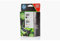 HP Original N9J72AE / 301, für DeskJet 2514 2X Premium Drucker-Patrone, Schwarz, Cyan, Magenta, Gelb, 1x 190, 1x 165 Seiten