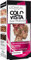 L'OrÃal Paris L'Oréal Paris Colovista Hair Makeup 1-Day-Color-Highlights 9 hotpinkhair