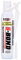 SFIXX SBOND No Gun 200ml White