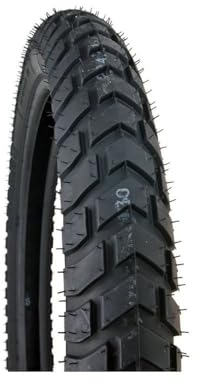 Heidenau K60 Scout 90/90-21 M/C 54T TL (M+S) Reifen kompatibel für MAXISCOOTER, Roller, Quad, SCHALTMOPED