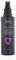 AVEDA Speed of Light Blow Dry Accelerator Hitzeschutzspray, 200 ml