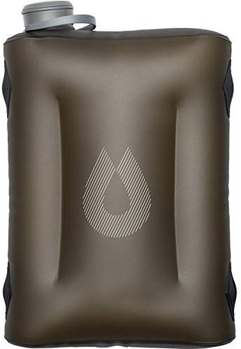 HYDRAPAK Seeker 4L Wassersack